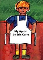 ay apron 